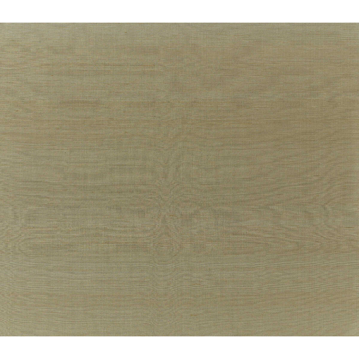 Silk Twist - Straw - BRUNSCHWIG & FILS Fabric