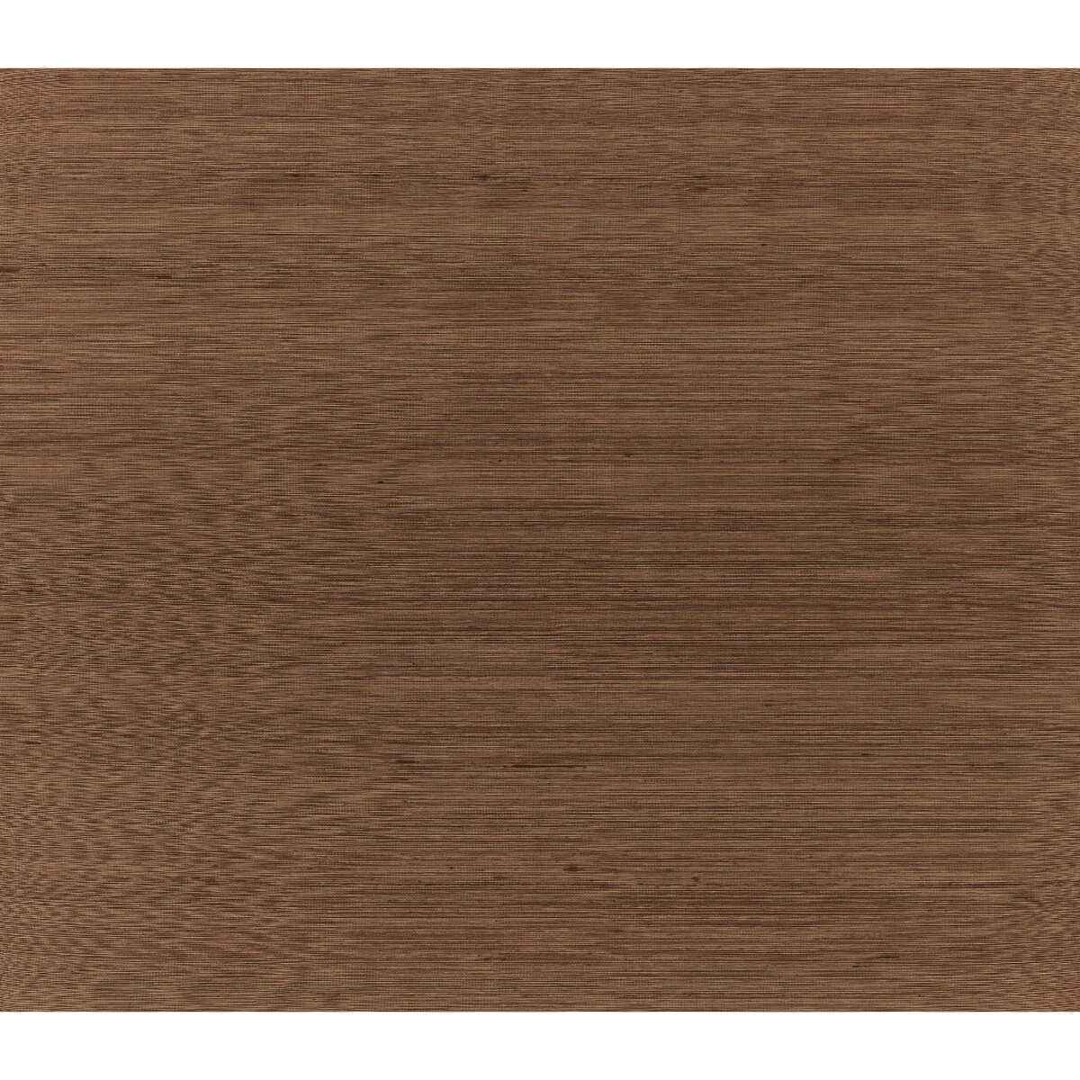 Jag50052240 Silk Twist Spice Brunschwig Fils Fabric