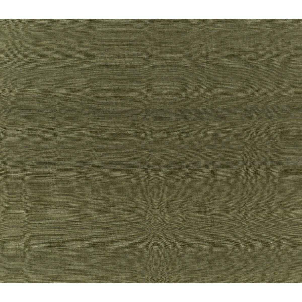 Jag50052300 Silk Twist Moss Brunschwig Fils Fabric