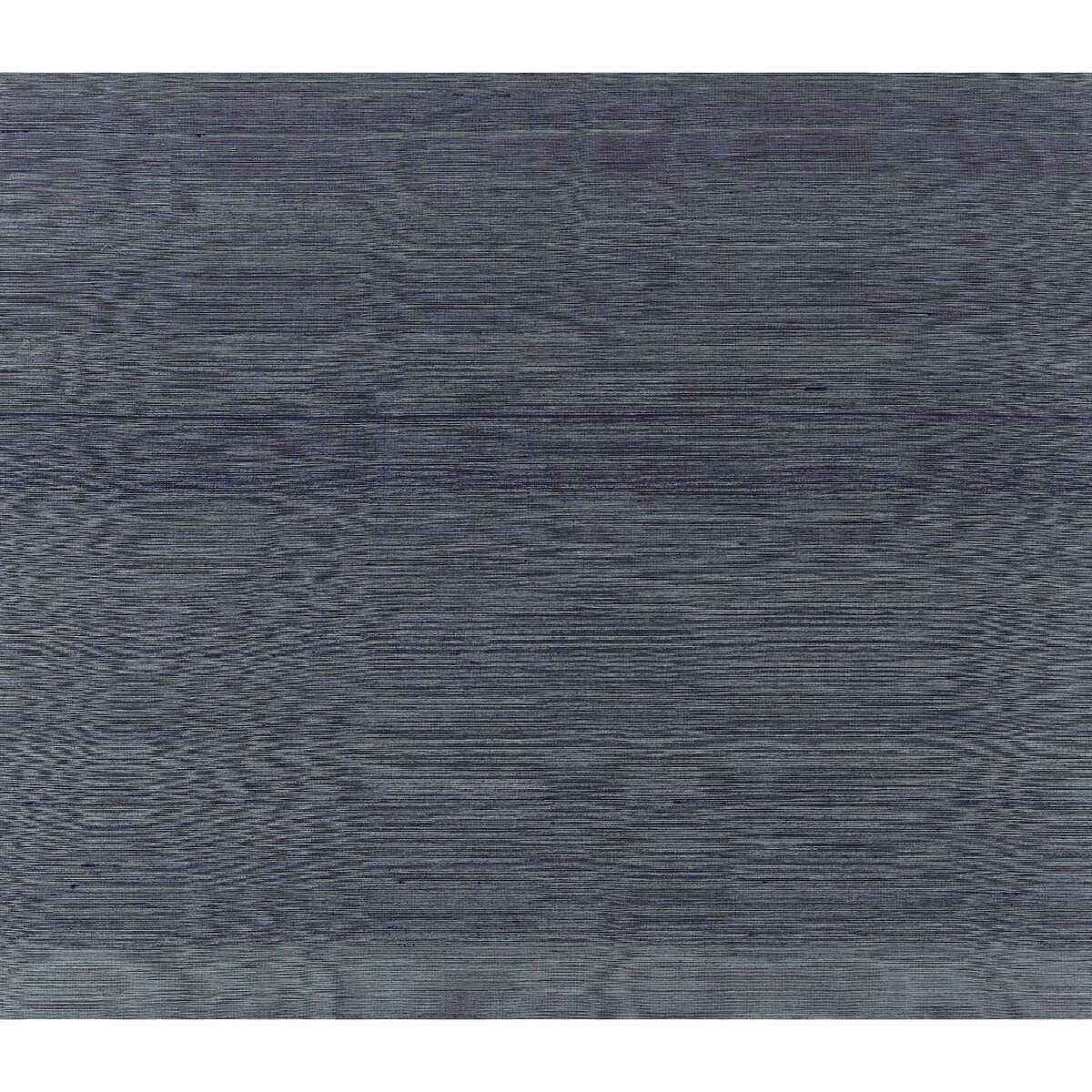 Jag50052500 Silk Twist Persian Blue Brunschwig Fils Fabric