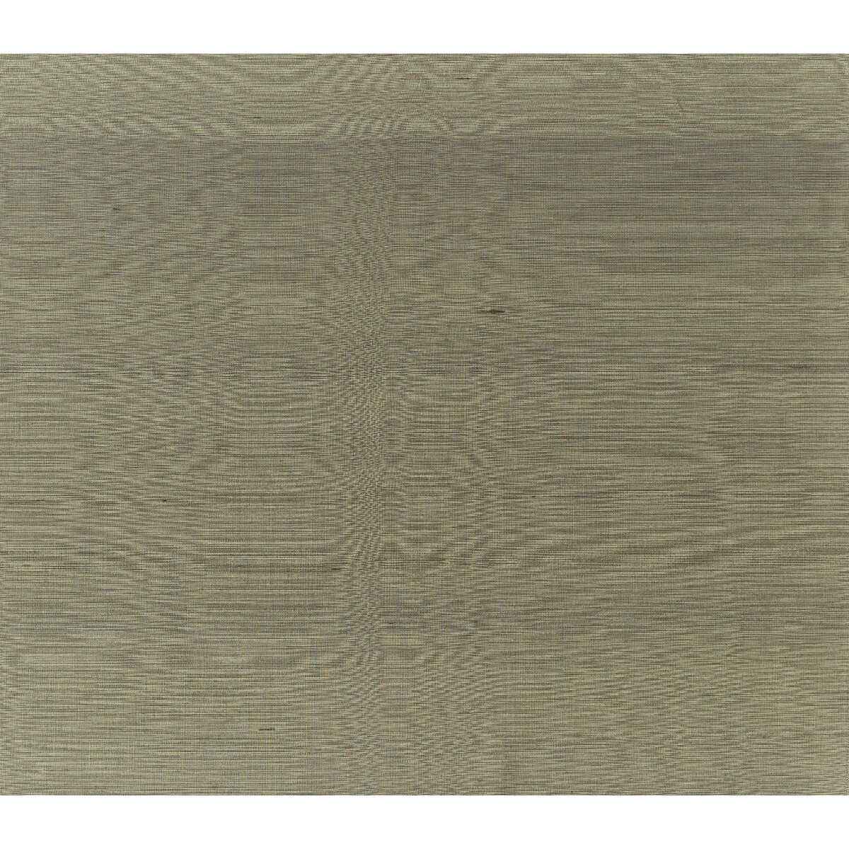 Jag5005260 Silk Twist Espresso Brunschwig Fils Fabric