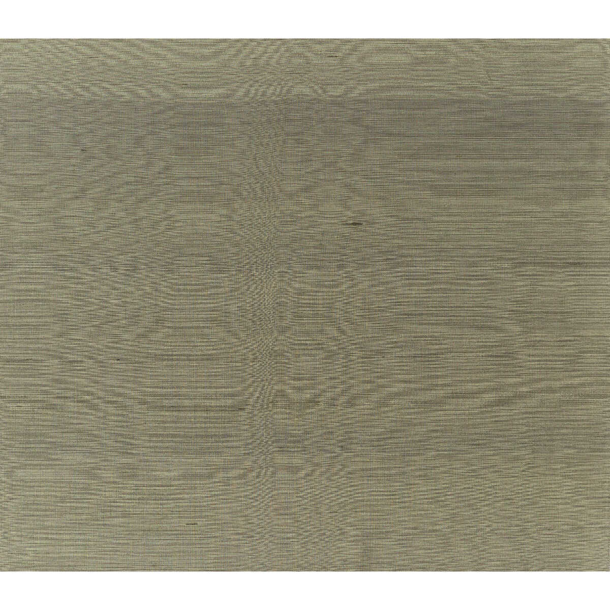 Silk Twist - Espresso - BRUNSCHWIG & FILS Fabric