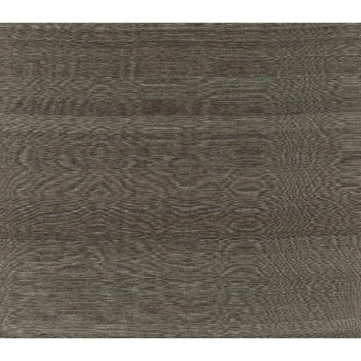 Jag500526160 Silk Twist Bronzio Brunschwig Fils Fabric