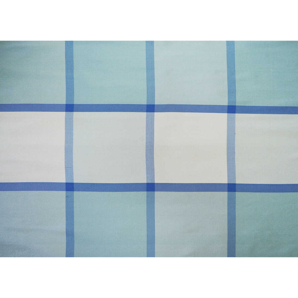 Piazza Plus - Bristol - BRUNSCHWIG & FILS Fabric