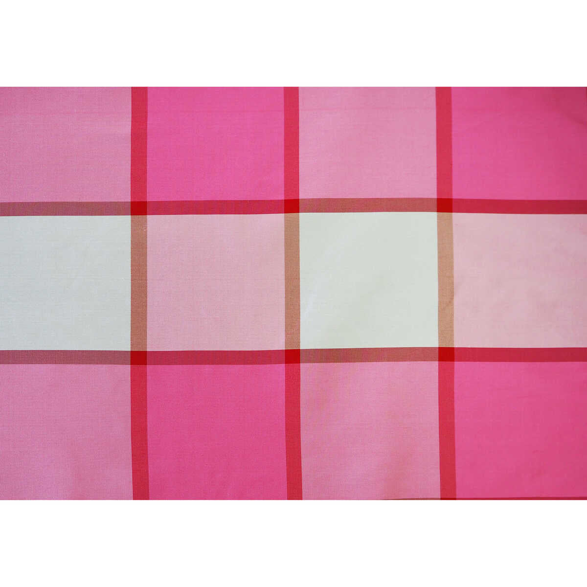 Piazza Plus - Du Barry Pink - BRUNSCHWIG & FILS Fabric
