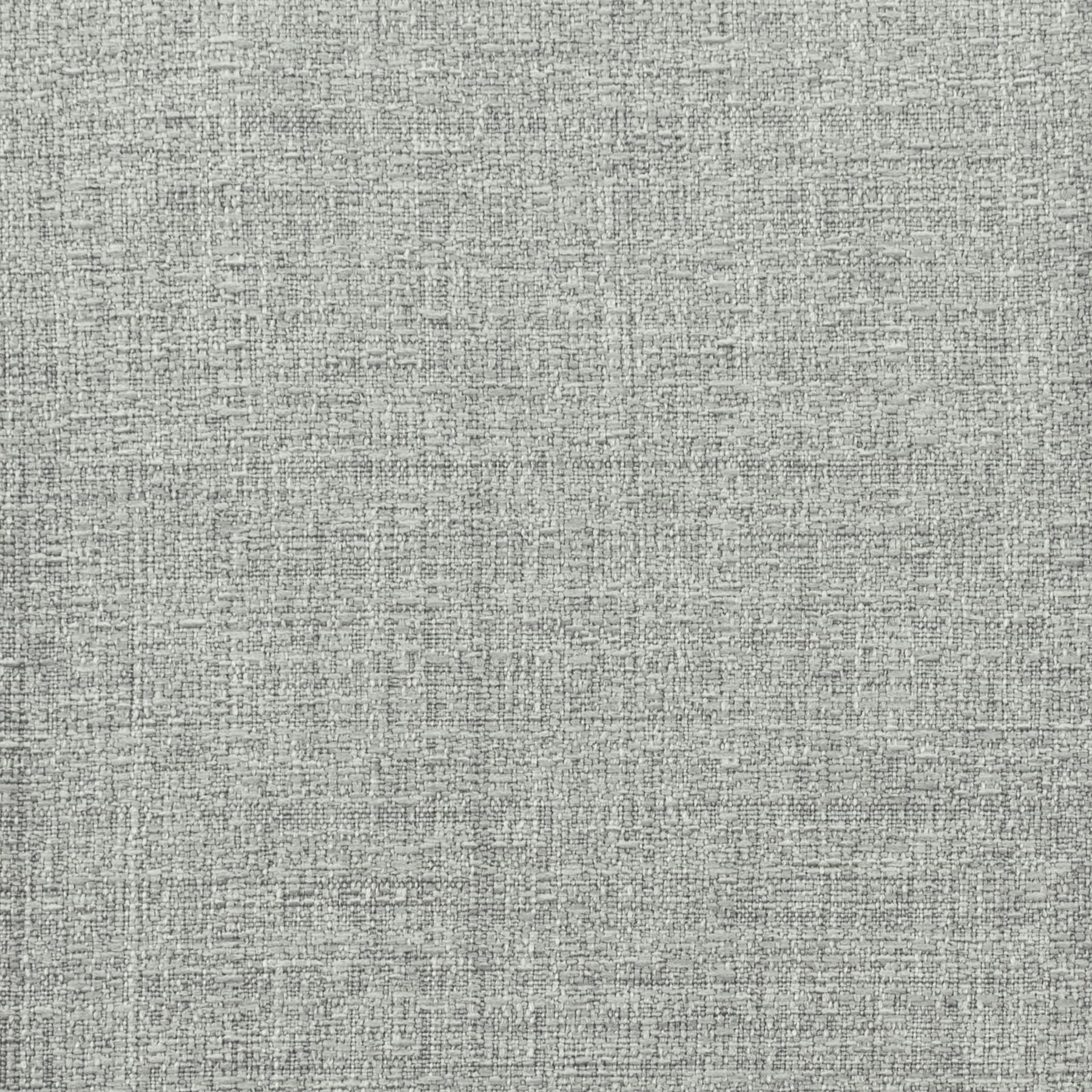 JAMBOREE-5-NICKEL-STOUT-TEXTILES - Stout Textiles Fabric