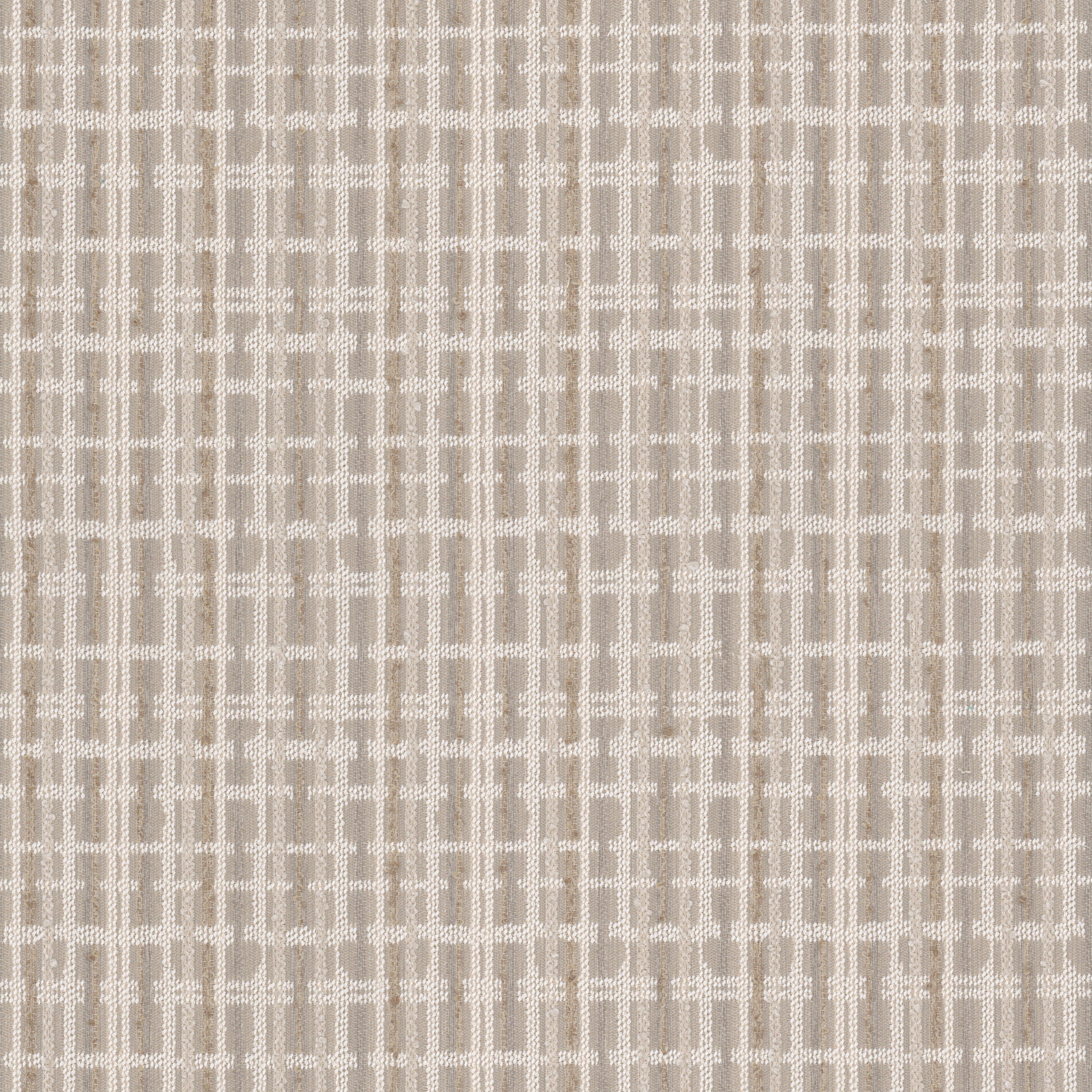 JAMMU-1-DESERT-STOUT-TEXTILES