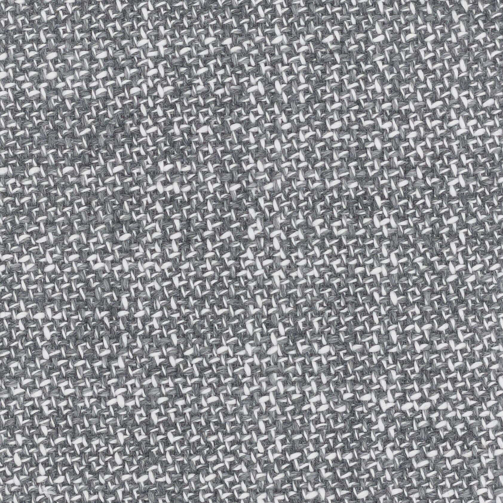 JANSEN-1-SHADOW-STOUT-TEXTILES - Stout Textiles Fabric