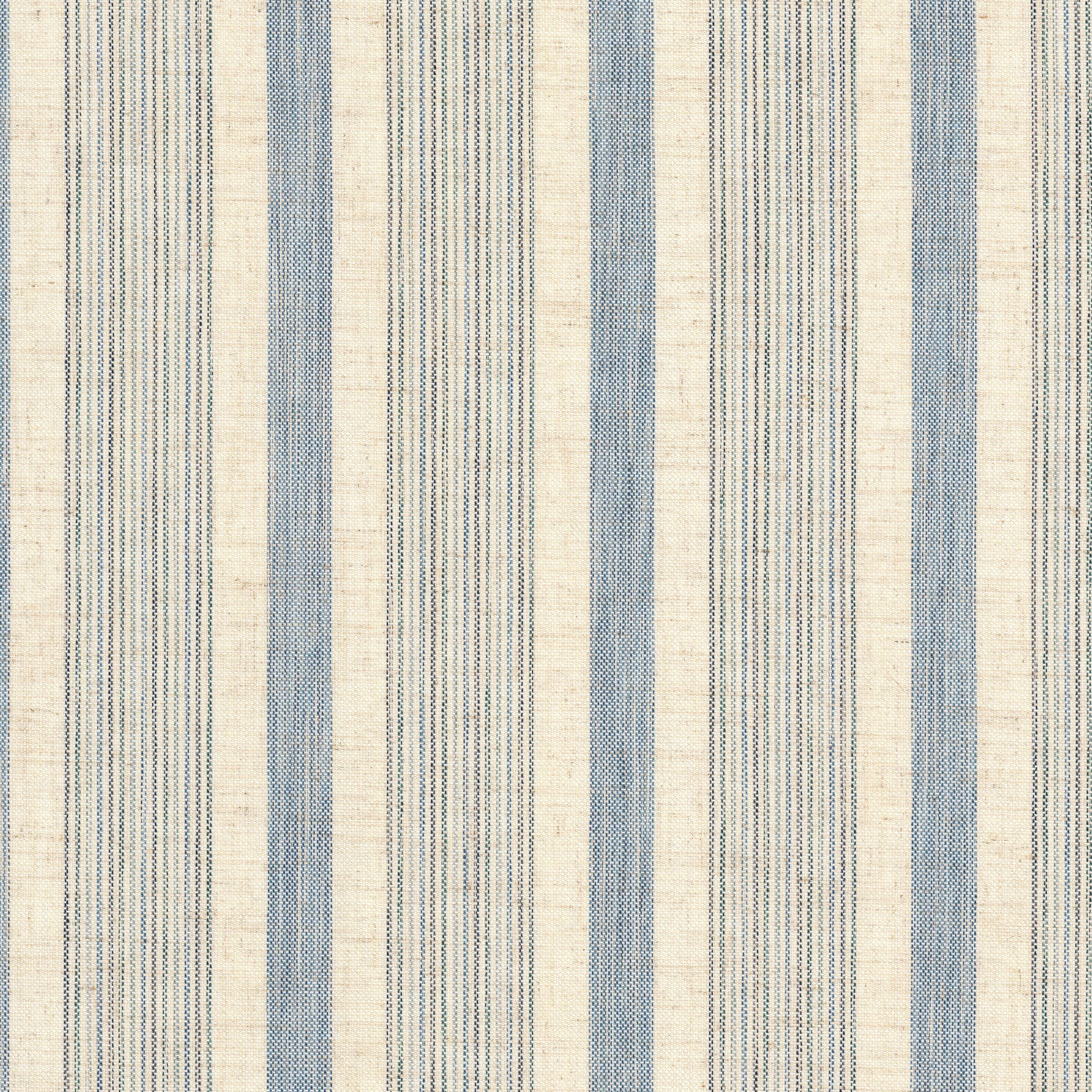 JASON-1-DELFT-STOUT-TEXTILES