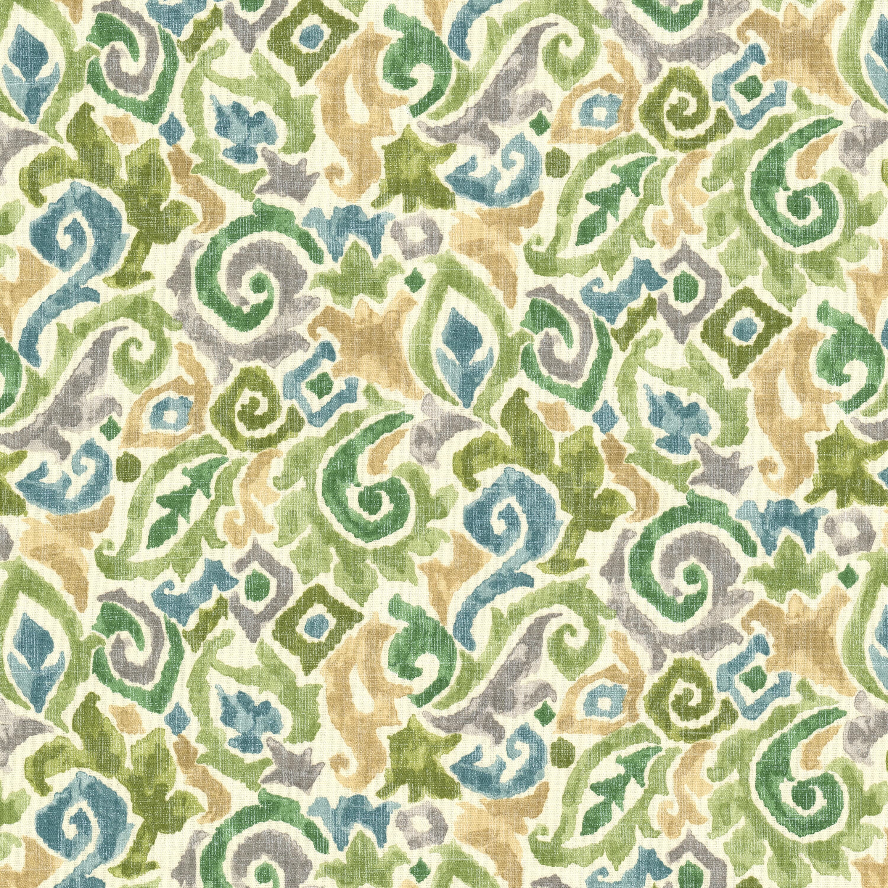 JAVA-1-CHARTREUSE-STOUT-TEXTILES