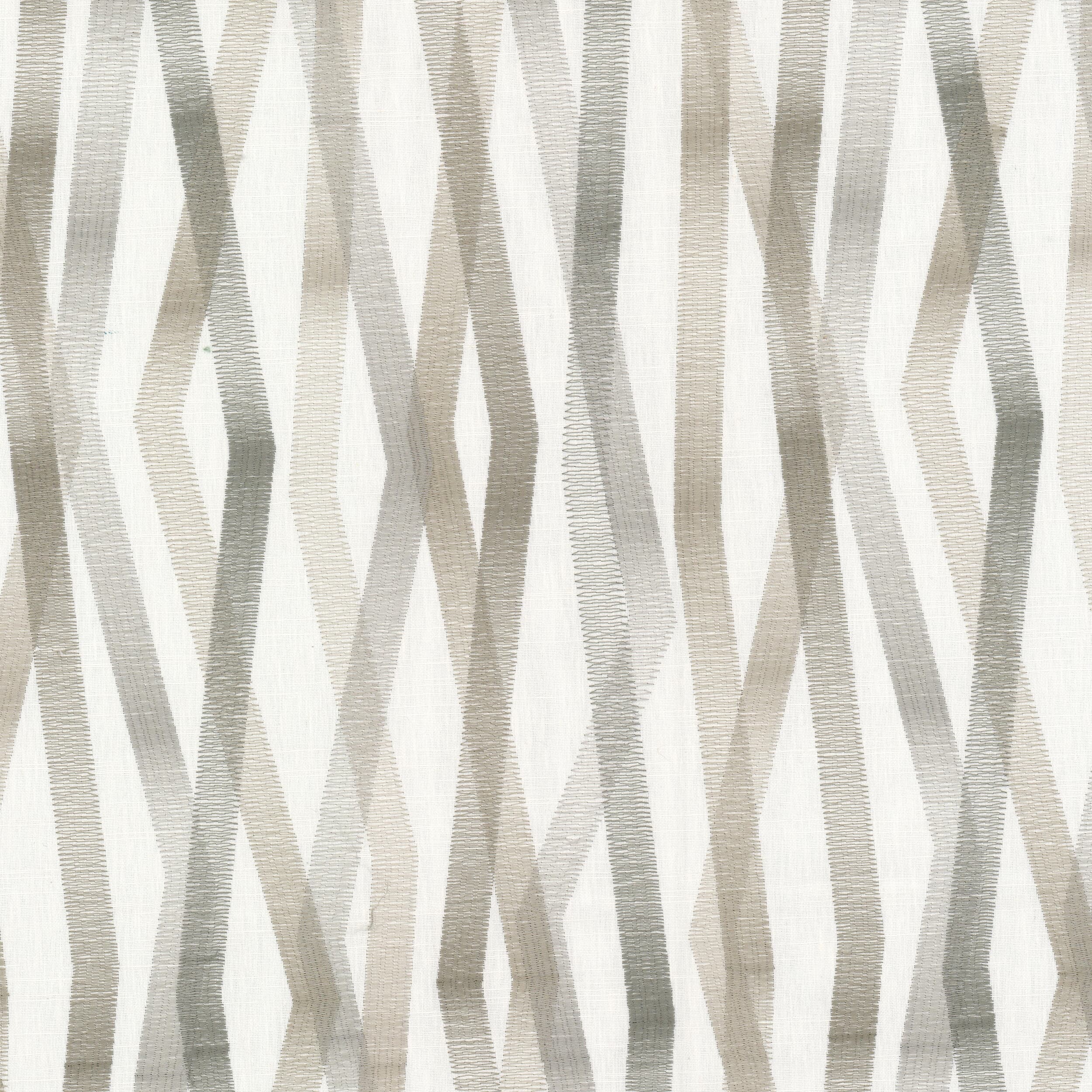 JAVELIN-3-PEWTER-STOUT-TEXTILES - Stout Textiles Fabric