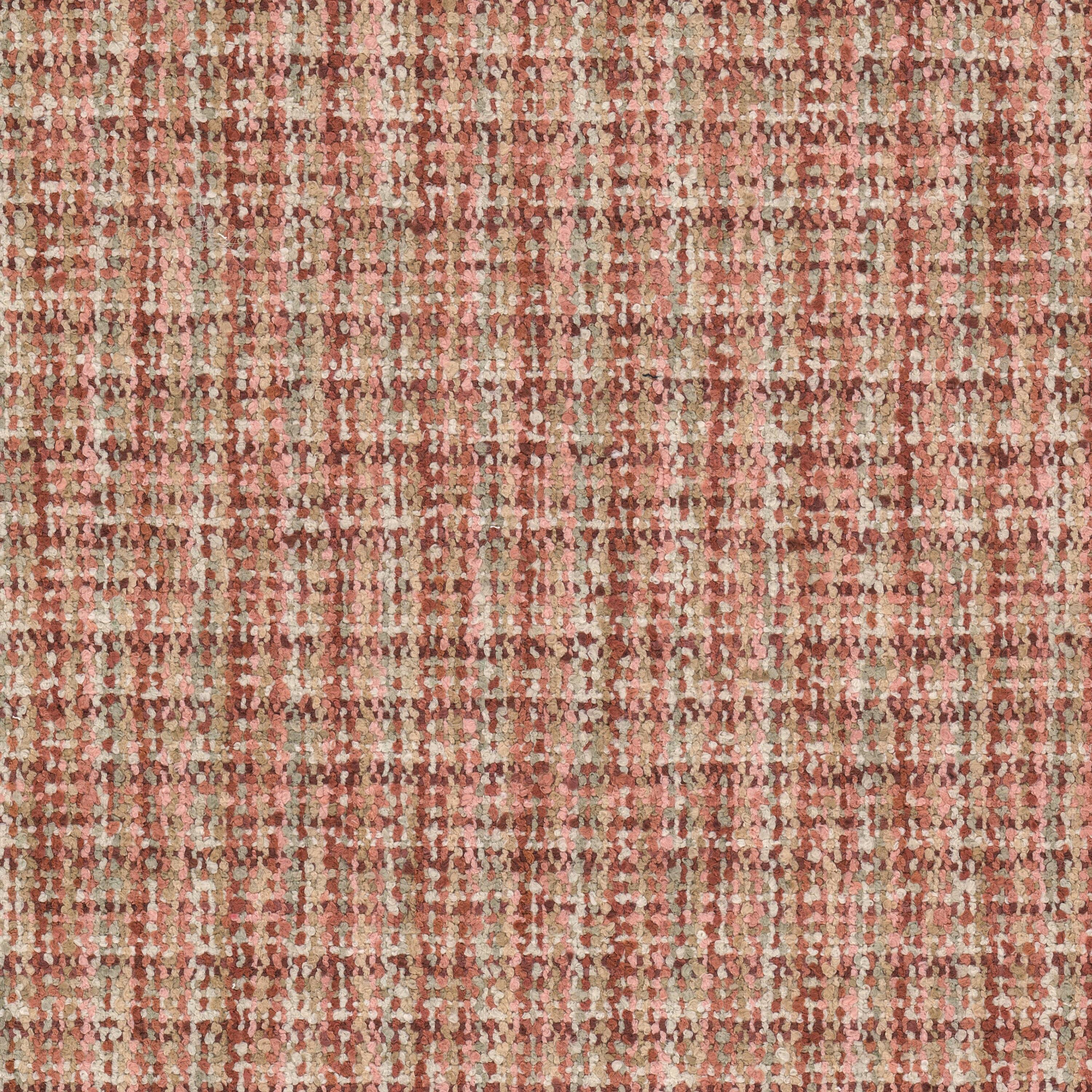 JAYADEVA-2-TILE-STOUT-TEXTILES - Stout Textiles Fabric