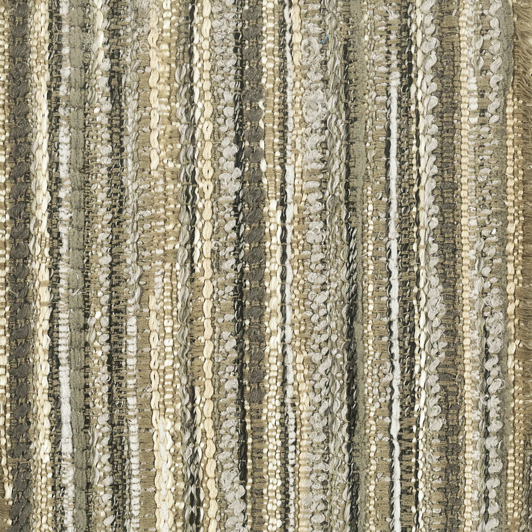 JAZZ-1-STONE-STOUT-TEXTILES - Stout Textiles Fabric
