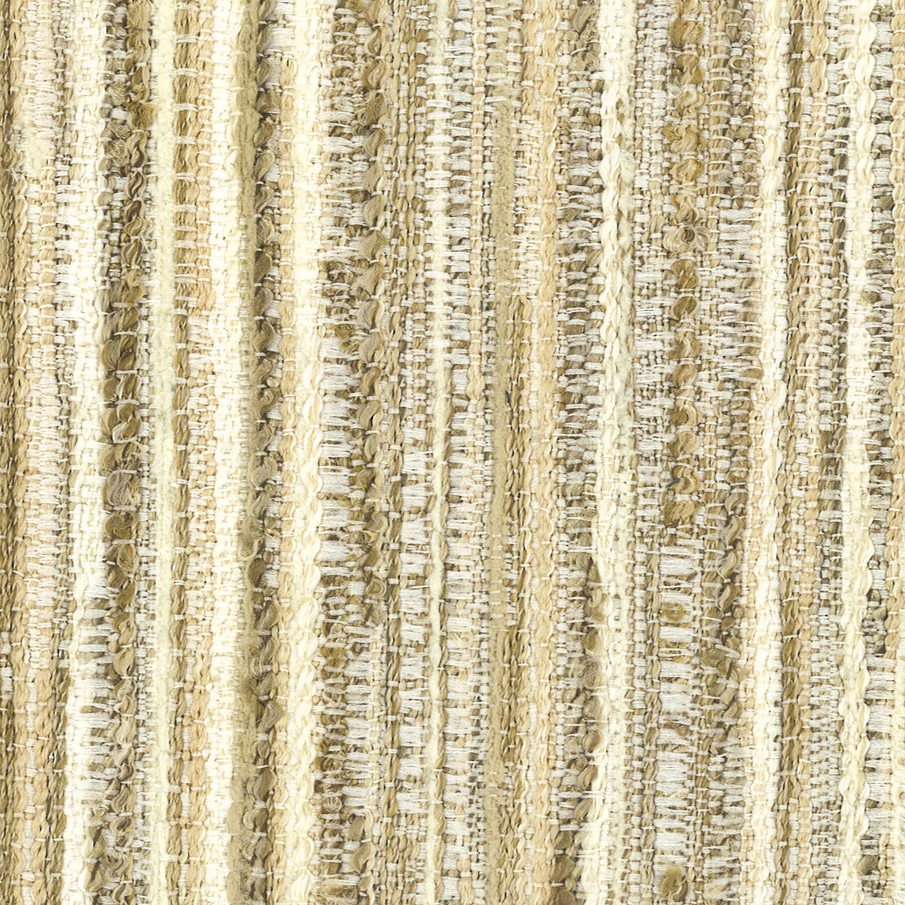 JAZZ-4-SANDUNE-STOUT-TEXTILES - Stout Textiles Fabric