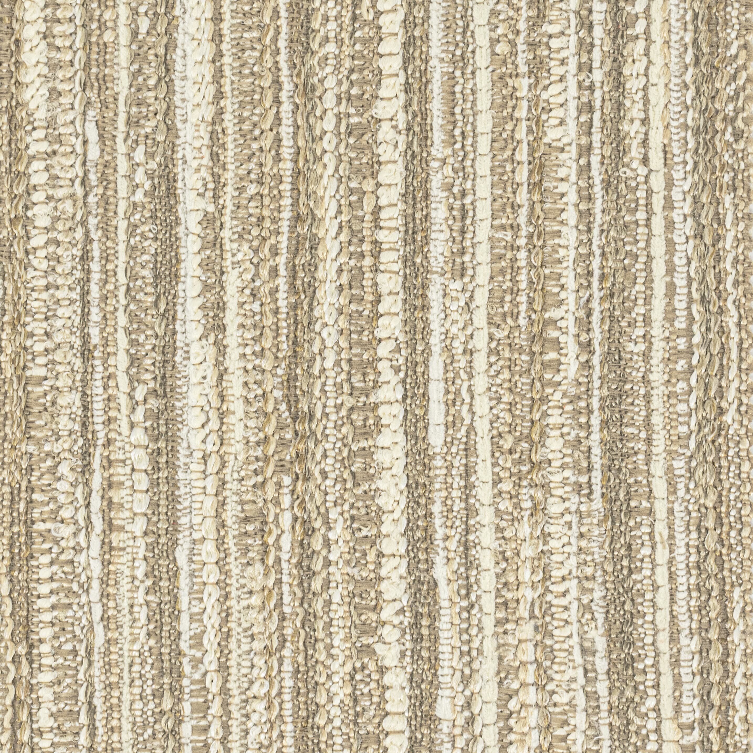 JAZZ-5-CAMEL-STOUT-TEXTILES