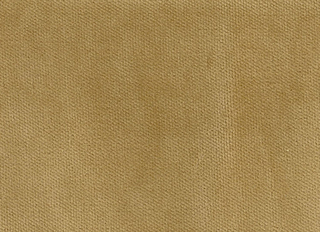 Commodore - Camel - Scalamandre Fabric