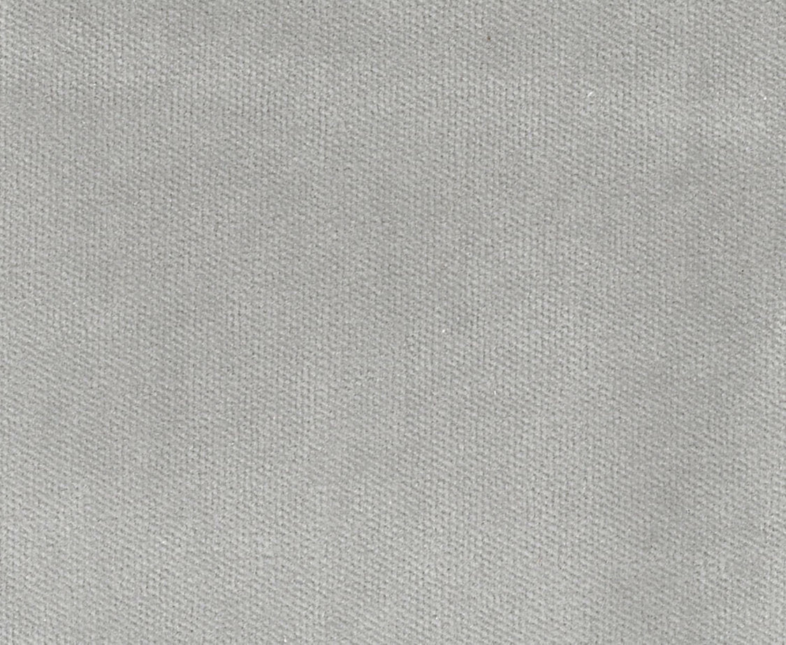 Commodore - Sharkskin - Scalamandre Fabric