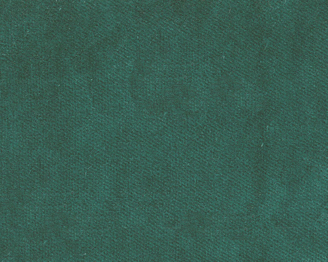 Commodore - Bluestone - Scalamandre Fabric