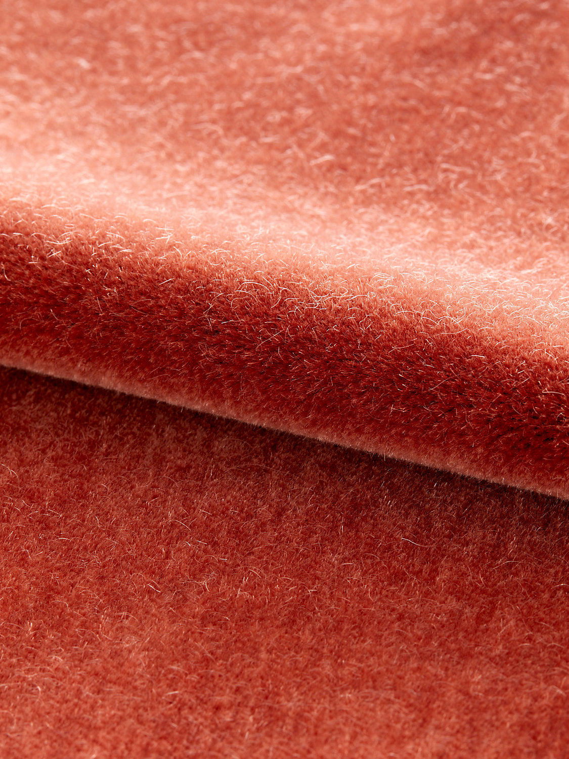 Neva Mohair - Bark