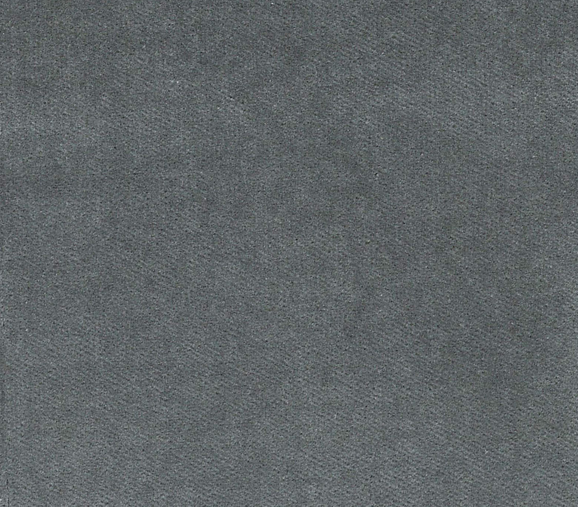 Commodore - Grey Cloud