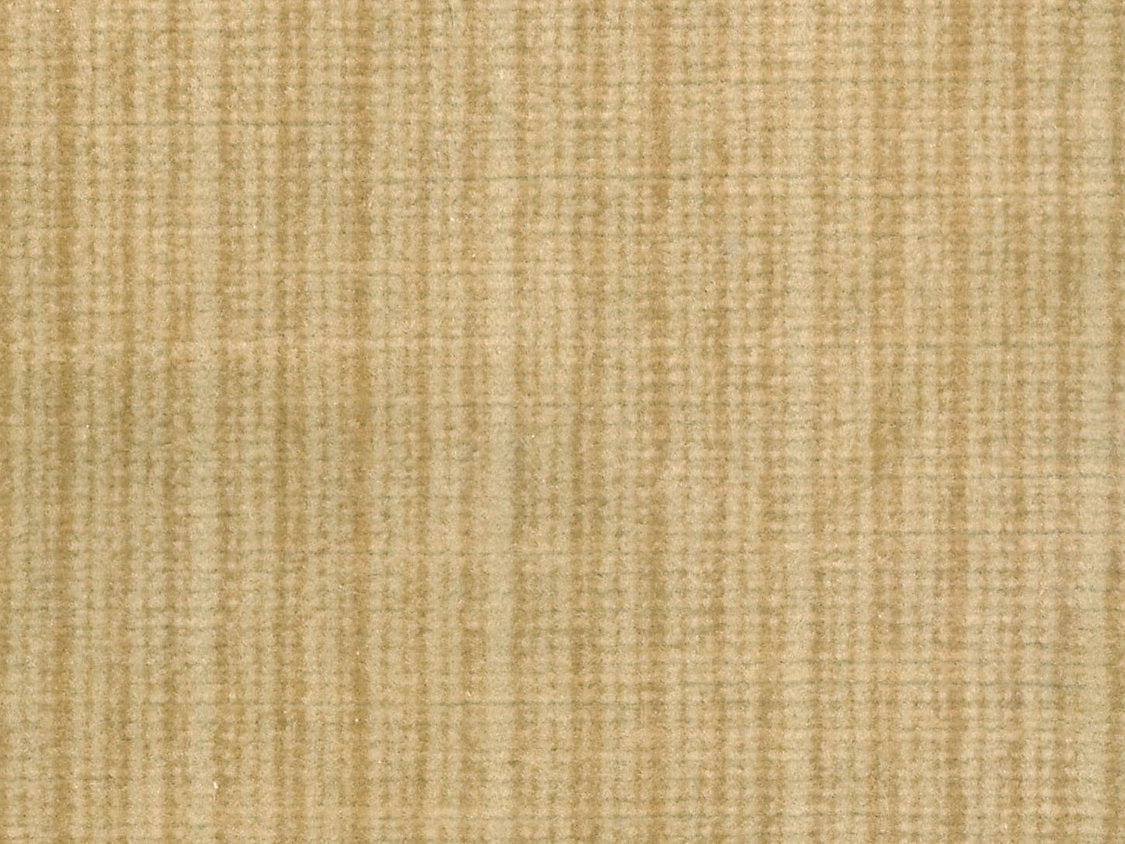 Strie Amboise - Straw