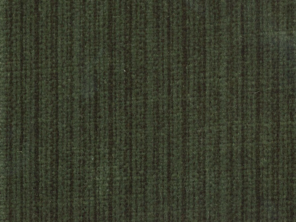 Strie Amboise - Olive - Scalamandre Fabric