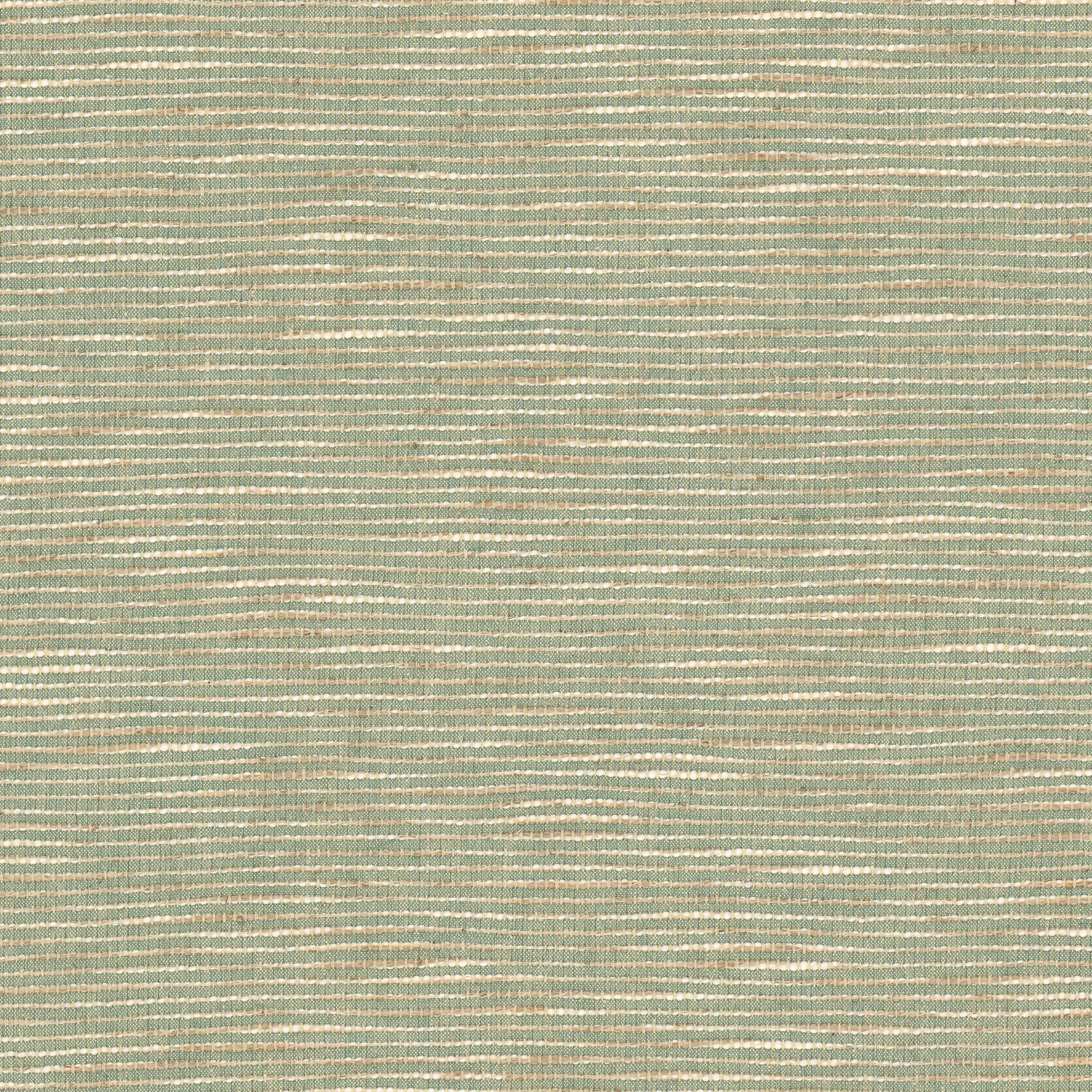 JEFFERSON-1-DEWKIST-STOUT-TEXTILES - Stout Textiles Fabric