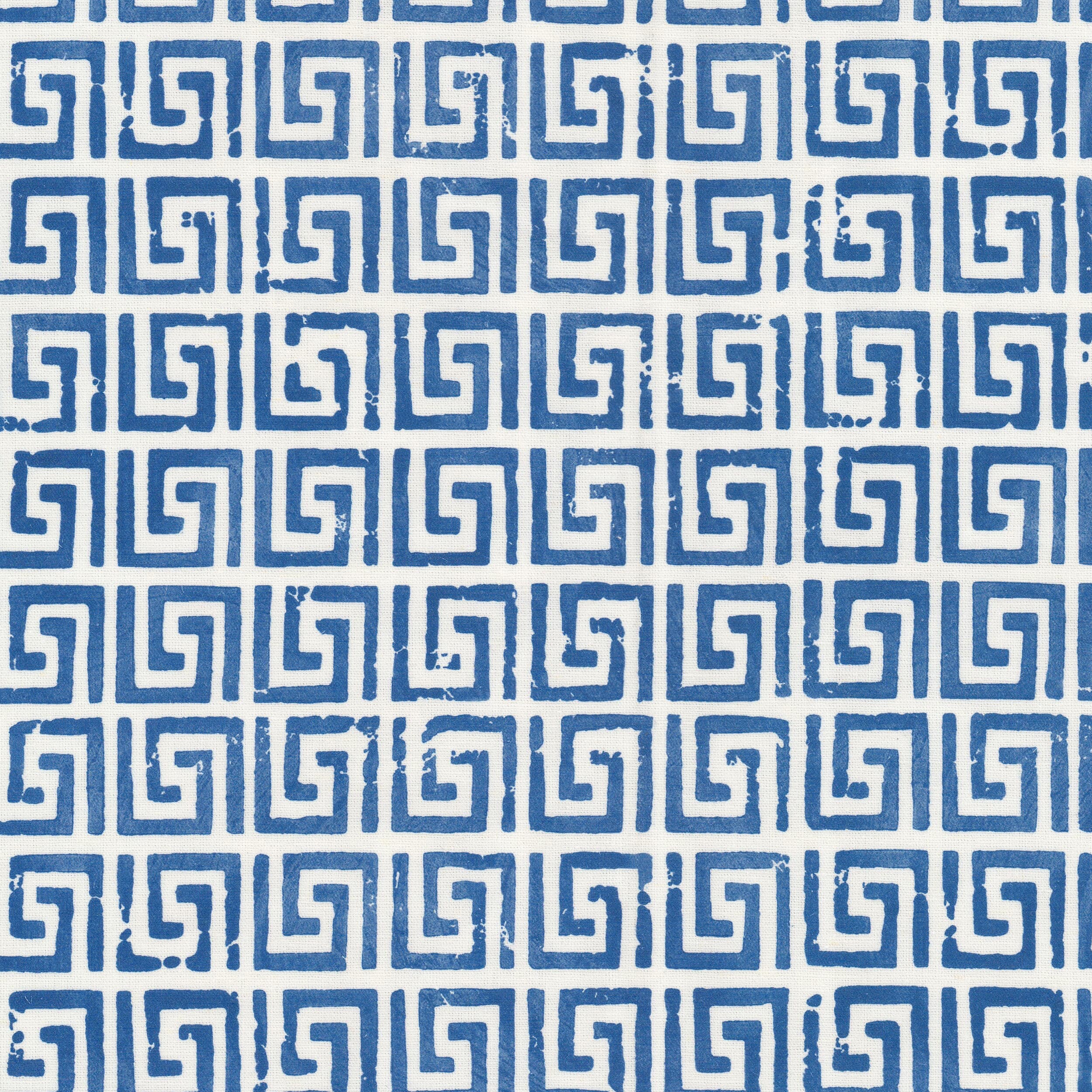 JENKINTOWN-1-DENIM-STOUT-TEXTILES