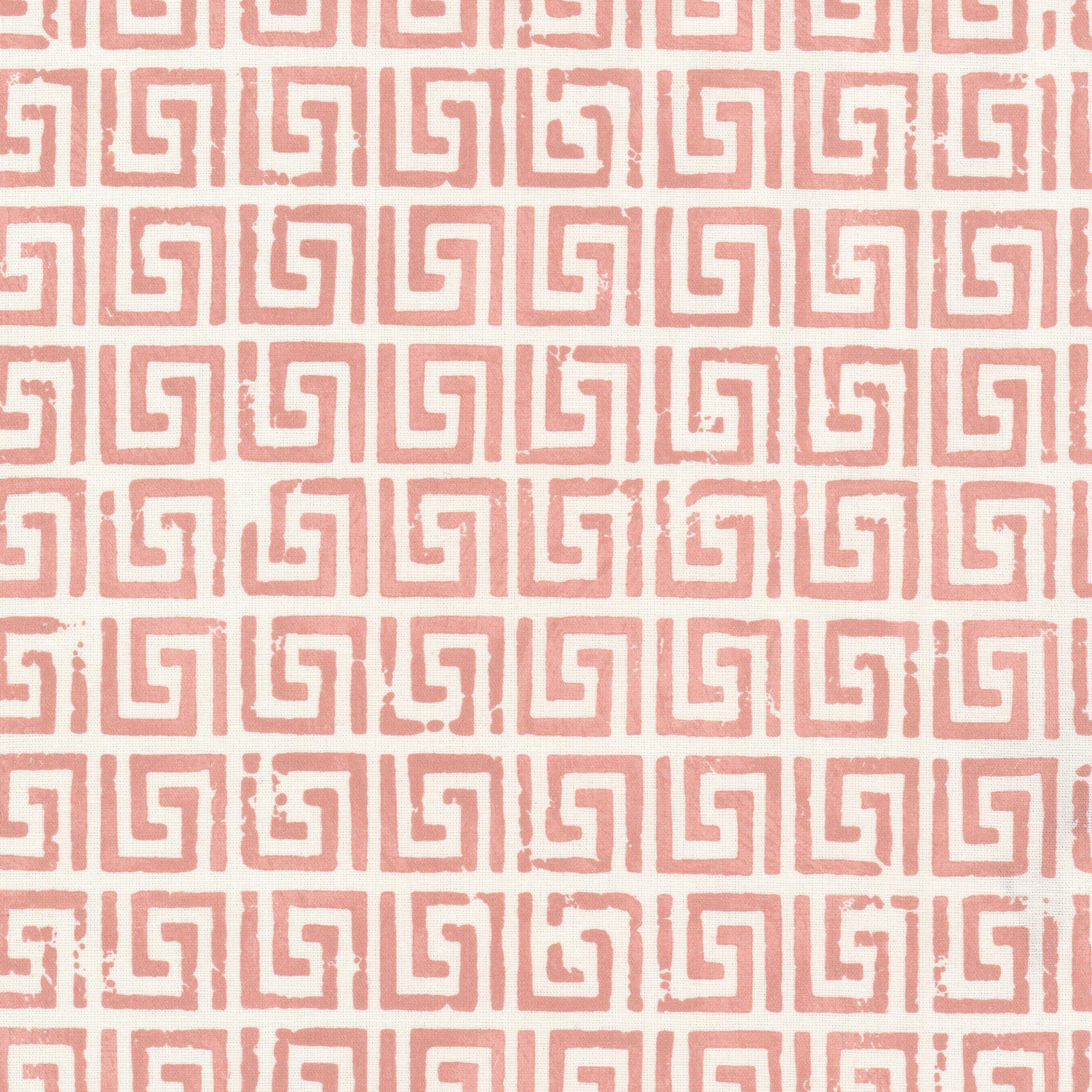 JENKINTOWN-2-CORAL-STOUT-TEXTILES