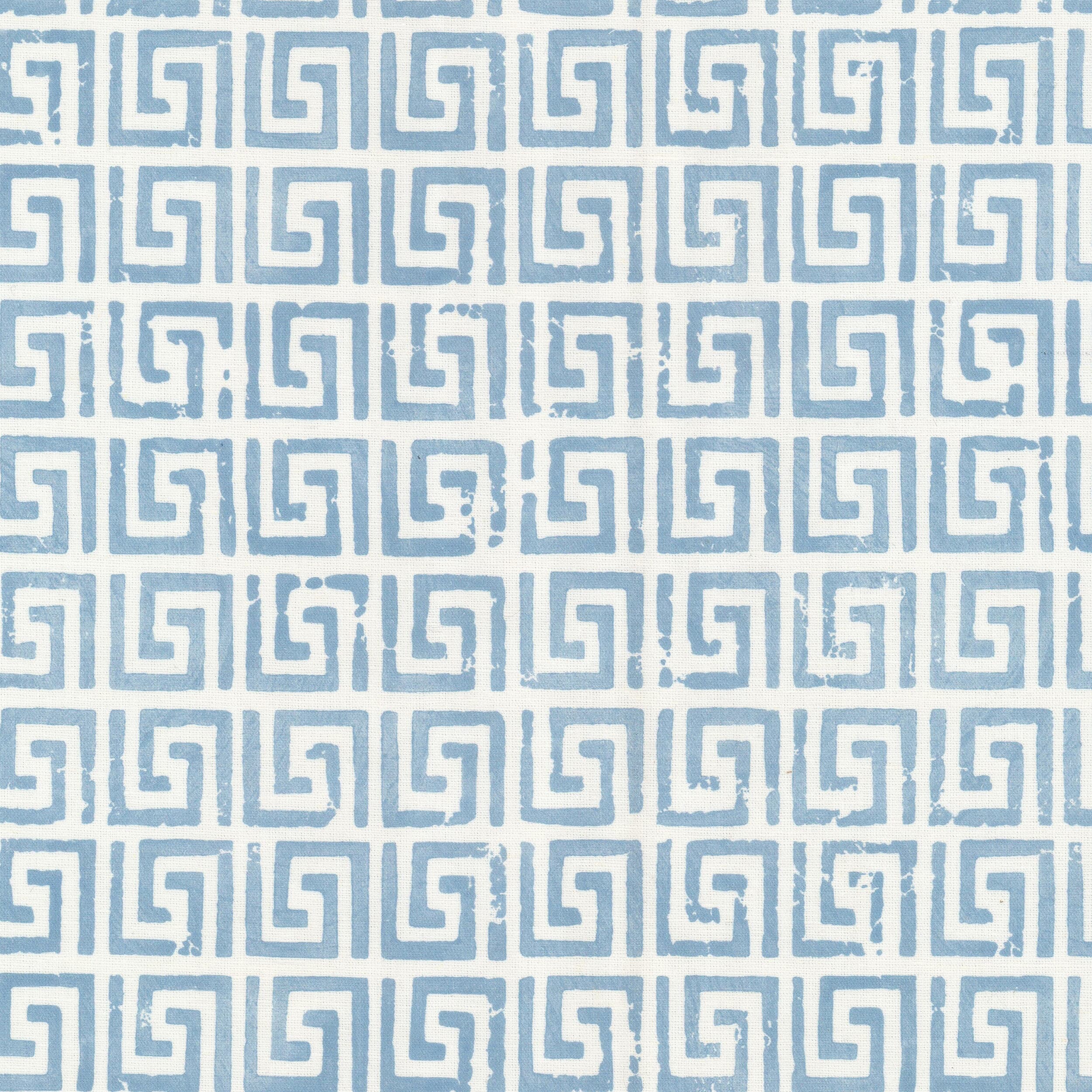 JENKINTOWN-3-CHAMBRAY-STOUT-TEXTILES