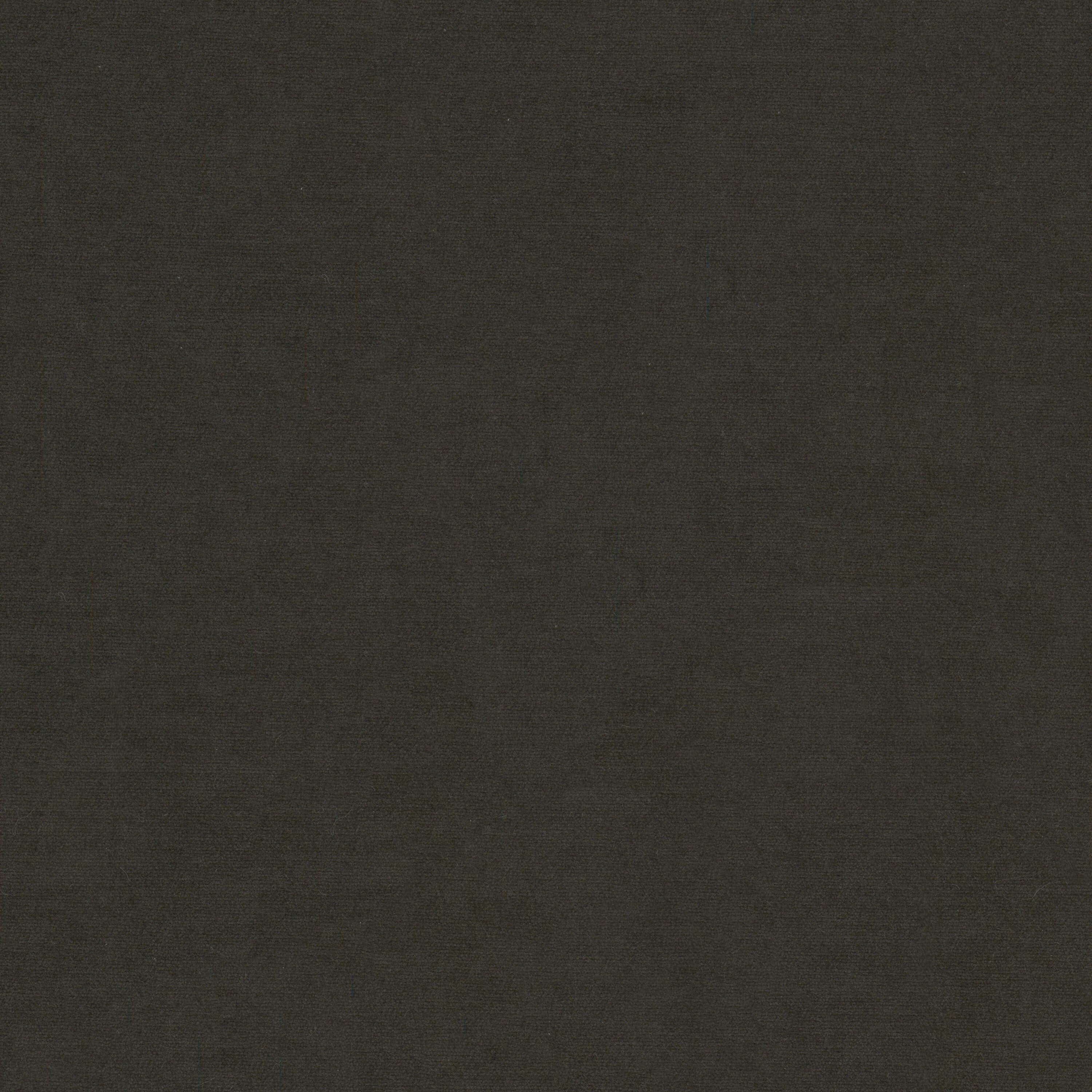 JETSON-1-ESPRESSO-STOUT-TEXTILES