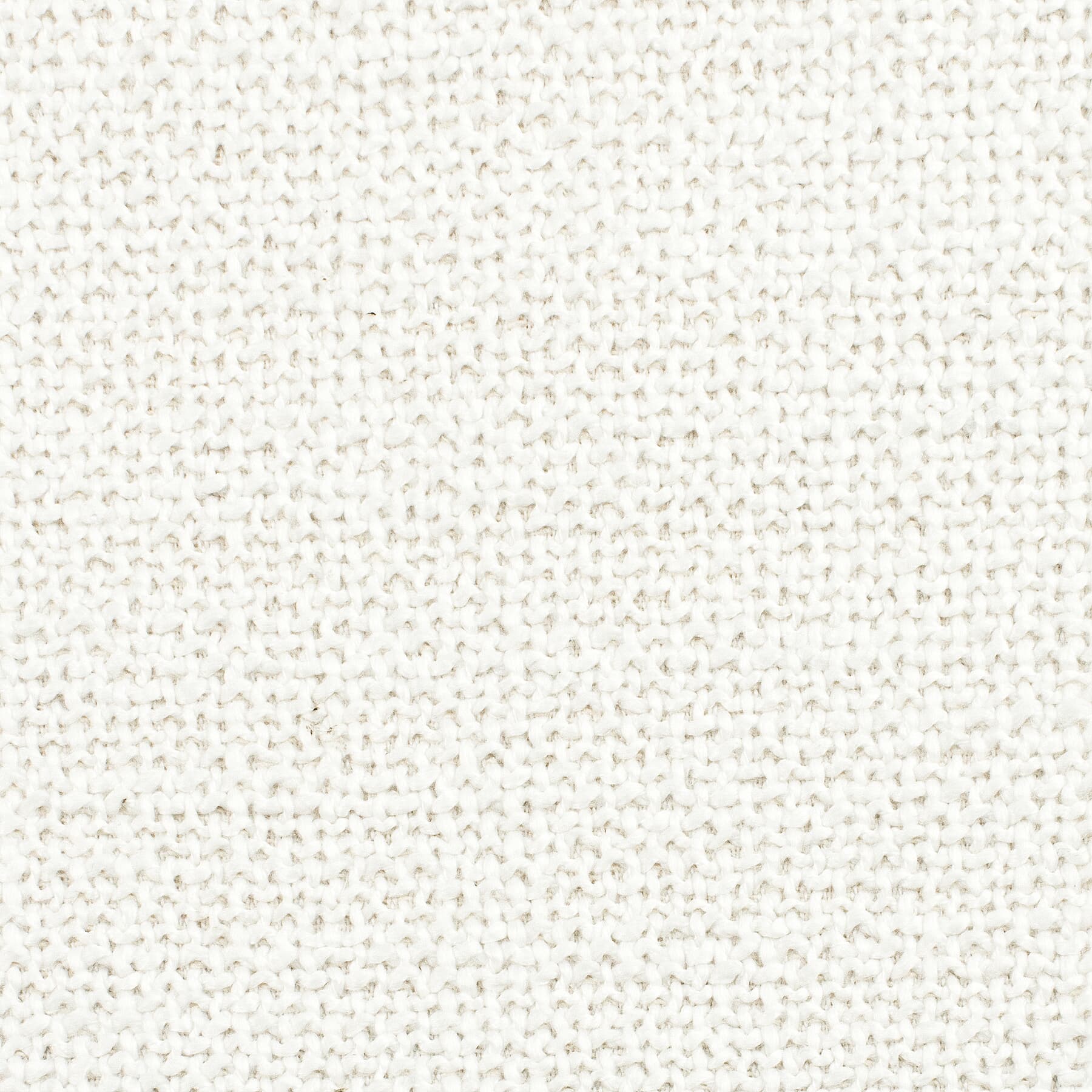 JINX-1-BONE-STOUT-TEXTILES - Stout Textiles Fabric