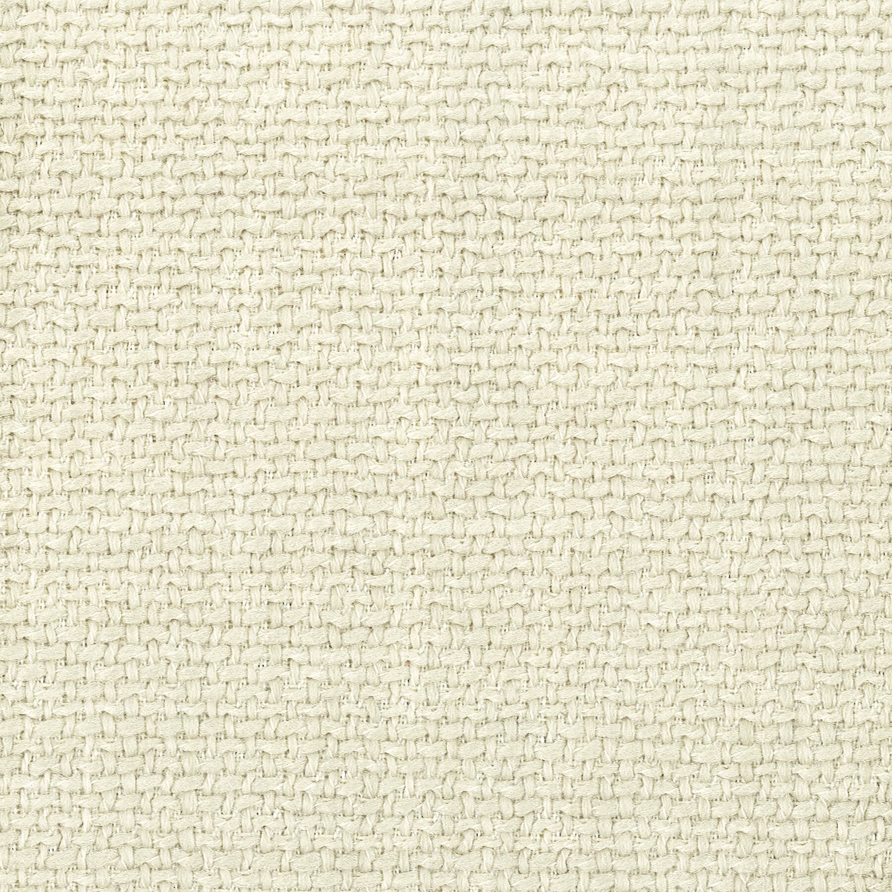 JINX-2-LINEN-STOUT-TEXTILES