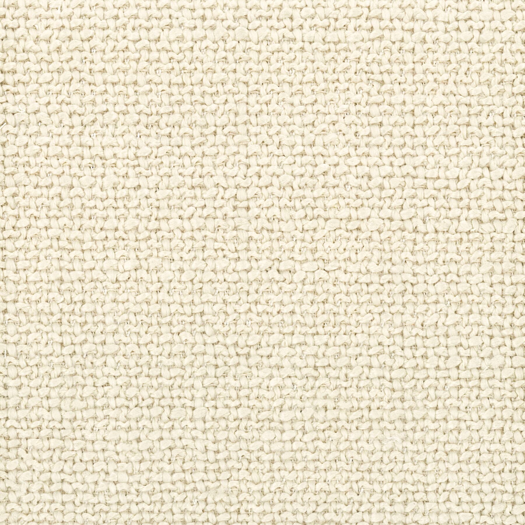 JINX-3-PUTTY-STOUT-TEXTILES - Stout Textiles Fabric