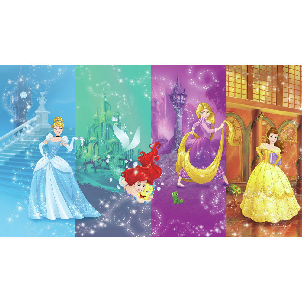 disney-princess-scenes-xl-wall-mural-blue-york-wallcoverings-jl1391m