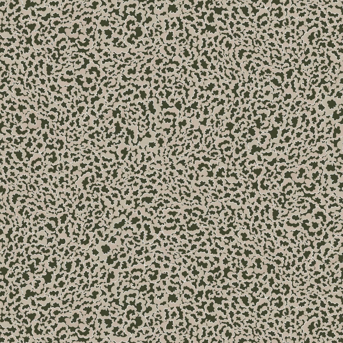Clouds - 11 - KRAVET COUTURE Wallpaper