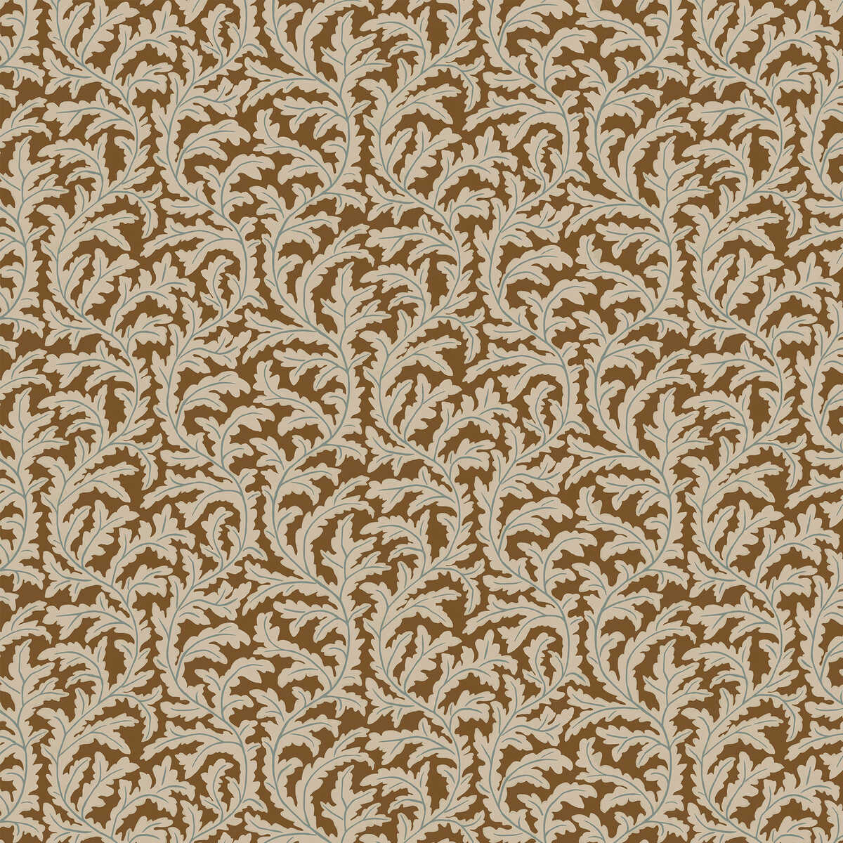 Frond Ogee - 11
