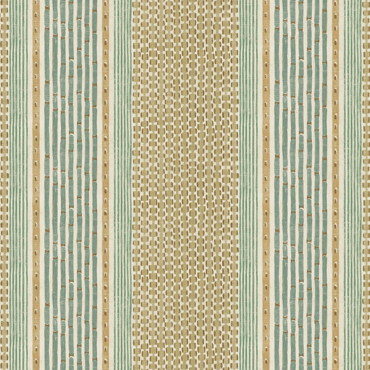 Rita Stripe - 01 - KRAVET COUTURE Papel pintado