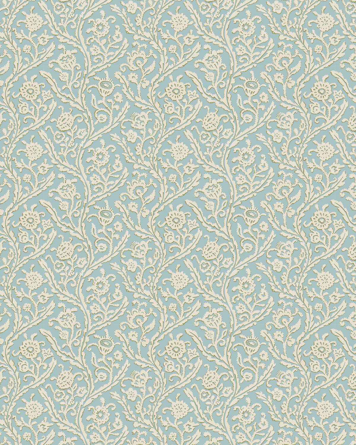 Jmw1044010 Letti 01 Kravet Couture Wallpaper