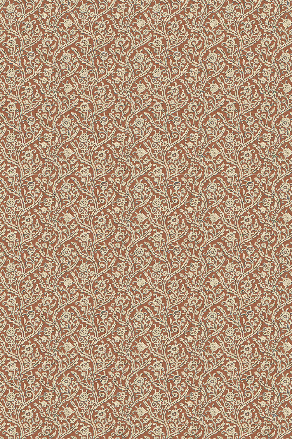 Letti - 21 - KRAVET COUTURE Wallpaper