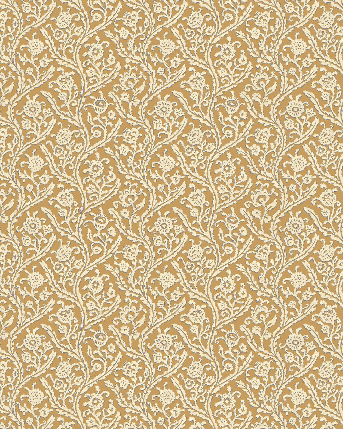 Letti - 31 - KRAVET COUTURE Wallpaper