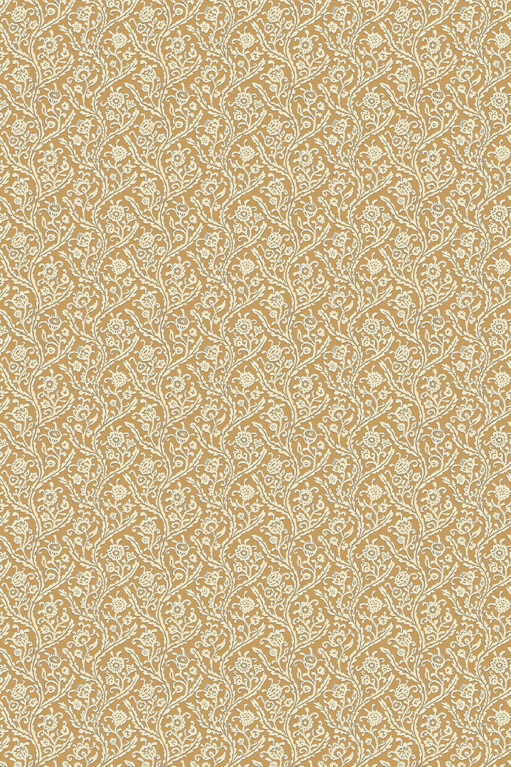 Letti - 31 - KRAVET COUTURE Wallpaper