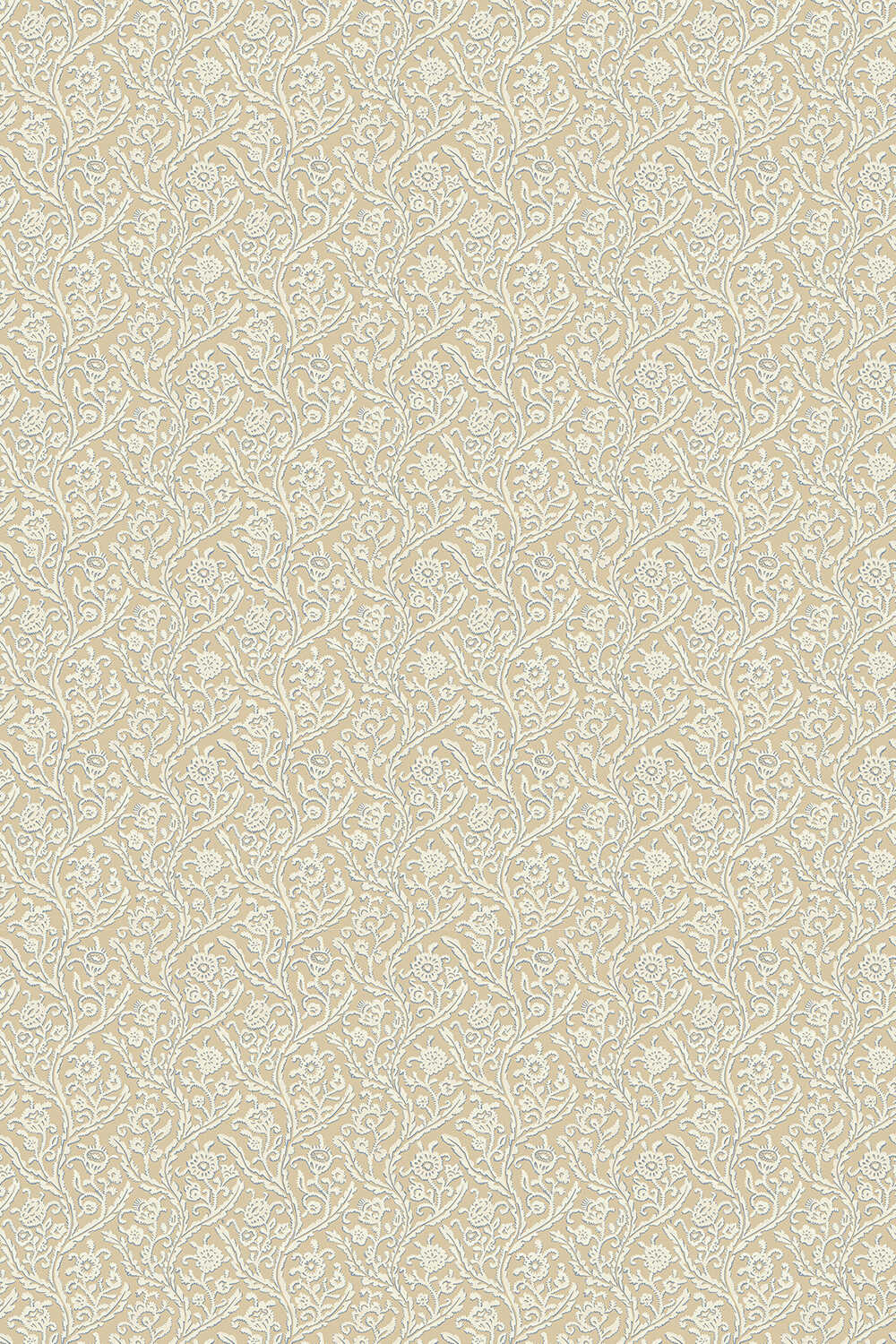 Letti - 41 - KRAVET COUTURE Wallpaper