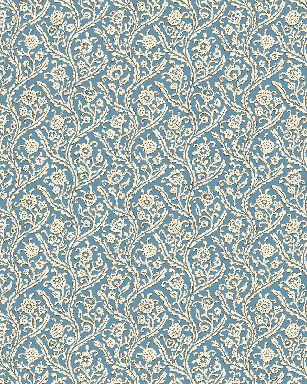 Jmw1044610 Letti 61 Kravet Couture Wallpaper