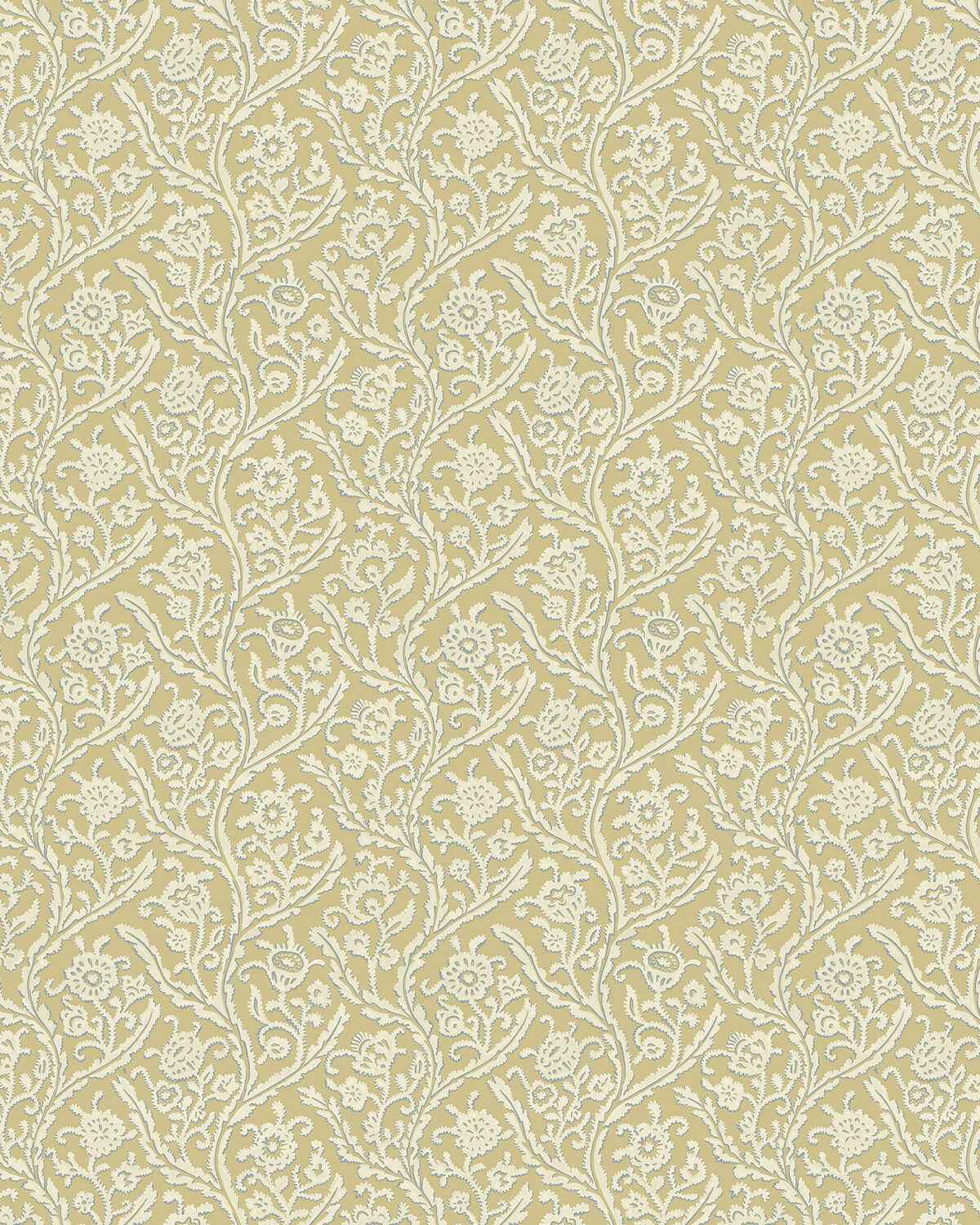 Jmw1044710 Letti 71 Kravet Couture Wallpaper