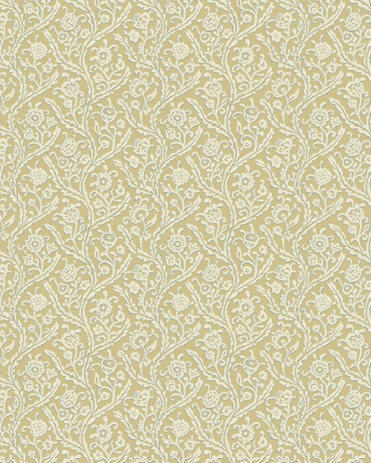 Letti - 71 - KRAVET COUTURE Wallpaper