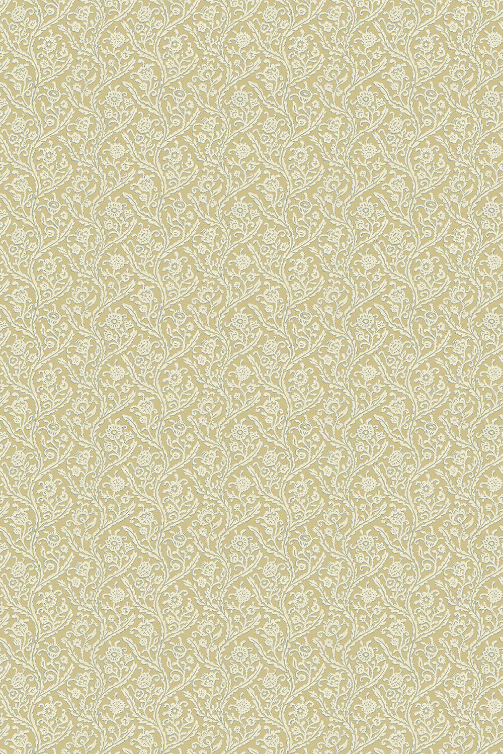 Letti - 71 - KRAVET COUTURE Wallpaper