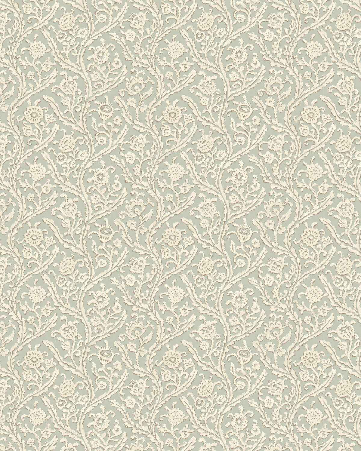 Jmw1044810 Letti 81 Kravet Couture Wallpaper