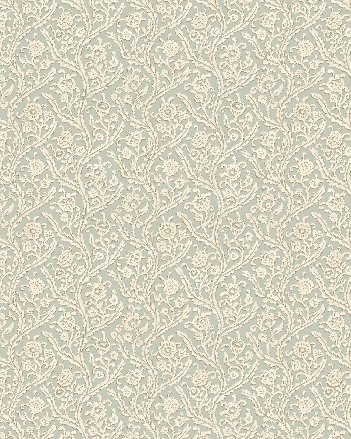 Letti - 81 - KRAVET COUTURE Wallpaper