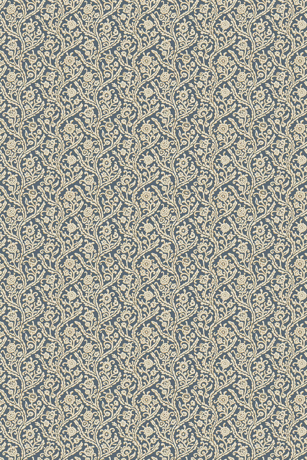 Letti - 91 - KRAVET COUTURE Wallpaper